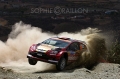 SGRAILLON AL ATTIYA